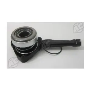 AUTO CYLINDERS CPD.MAH201C
