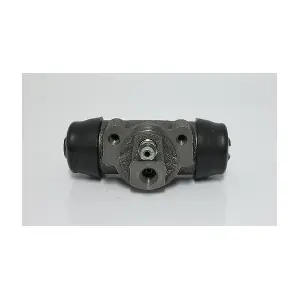 CPD.TOY451 AUTO CYLINDERS