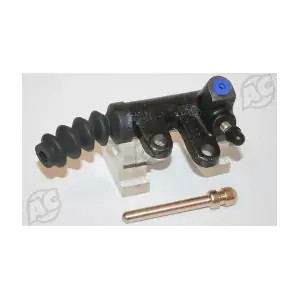 CPD.MAZ209 AUTO CYLINDERS