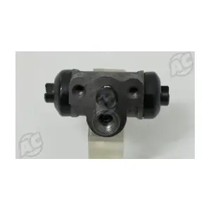 CPD.MAZ420 AUTO CYLINDERS