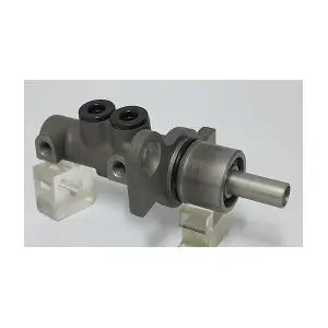 CPD.AUD102 AUTO CYLINDERS