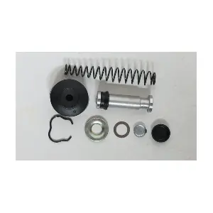 IMT7552 AUTO CYLINDERS