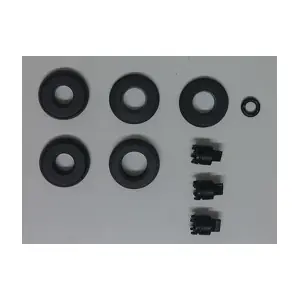 SEA7832E AUTO CYLINDERS