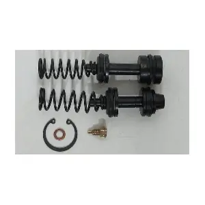 IMT8465 AUTO CYLINDERS