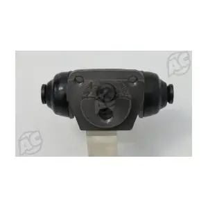 AUTO CYLINDERS CPD.NIS449