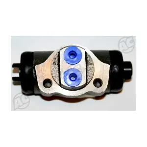 MB004040 AUTO CYLINDERS