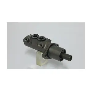 4601A3 AUTO CYLINDERS