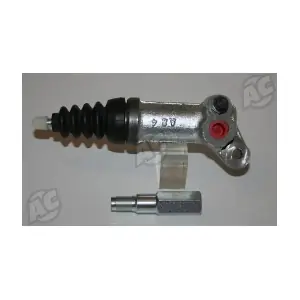 CPD.VW202 AUTO CYLINDERS