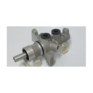 CPD.BMW106 AUTO CYLINDERS