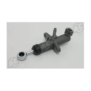 CPD.FIA306 AUTO CYLINDERS