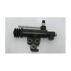 CPD.KIA2032 AUTO CYLINDERS