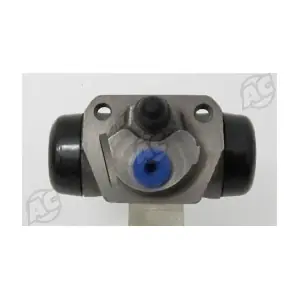 CPD.FOR418 AUTO CYLINDERS