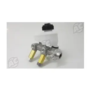 3492529 AUTO CYLINDERS