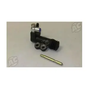 CPD.HYU205 AUTO CYLINDERS