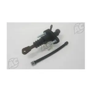 CPD.OPE302 AUTO CYLINDERS