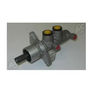 CPD.OPE112 AUTO CYLINDERS