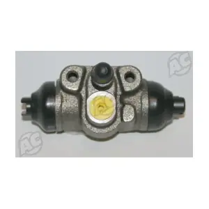 66670105 AUTO CYLINDERS