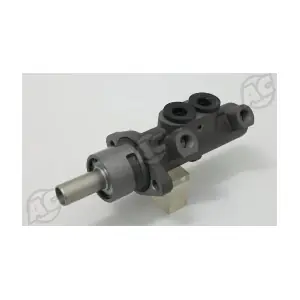 CPD.VW118 AUTO CYLINDERS