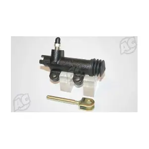 CPD.HYU202 AUTO CYLINDERS
