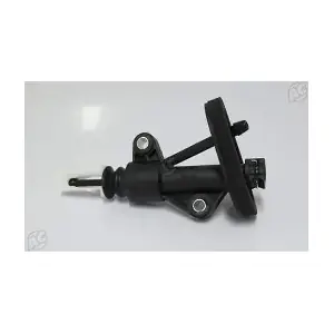 CPD.CHE3003 AUTO CYLINDERS