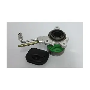 CPD.FOR211C AUTO CYLINDERS