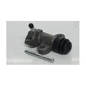 3062048P21 AUTO CYLINDERS