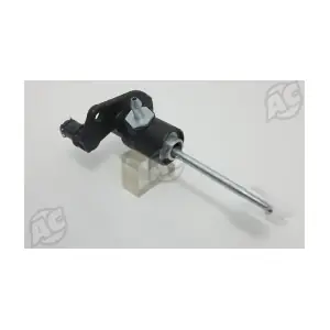 CPD.AUD307 AUTO CYLINDERS