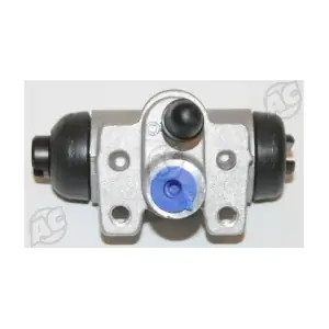 AUTO CYLINDERS CPD.HON401