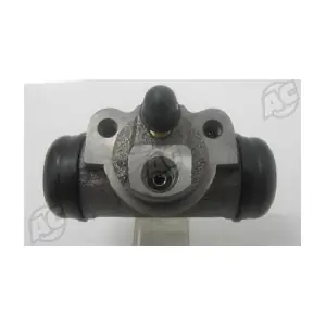 CPD.DAI406 AUTO CYLINDERS