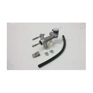 CPD.KIA303 AUTO CYLINDERS