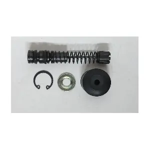 IMT8390 AUTO CYLINDERS