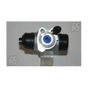 4755020211 AUTO CYLINDERS