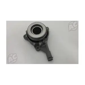 AUTO CYLINDERS CPD.MAZ223C
