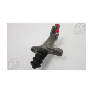 CPD.ISU211 AUTO CYLINDERS