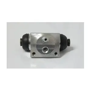 CPD.TOY438 AUTO CYLINDERS