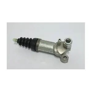 CPD.VW213 AUTO CYLINDERS