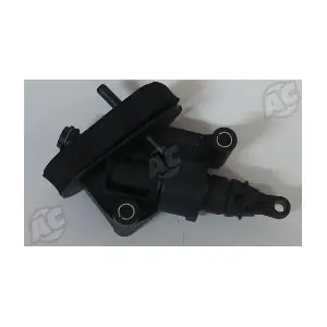 CPD.FOR311 AUTO CYLINDERS