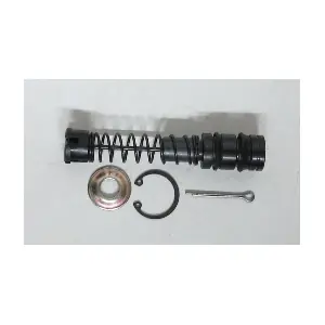 IMT7875 AUTO CYLINDERS