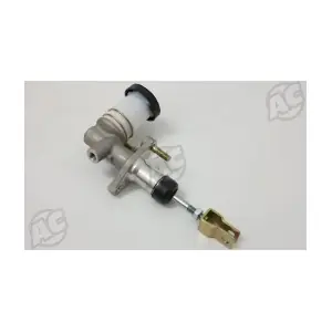 CPD.SUZ301 AUTO CYLINDERS
