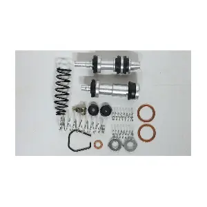 IMT7722 AUTO CYLINDERS