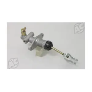 96297396 AUTO CYLINDERS