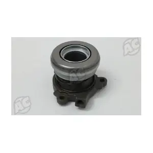 AUTO CYLINDERS CPD.CHE204C