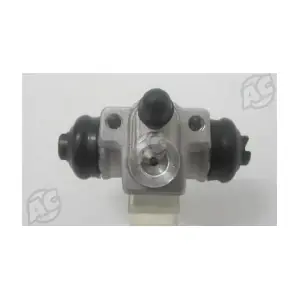 CPD.HON410 AUTO CYLINDERS