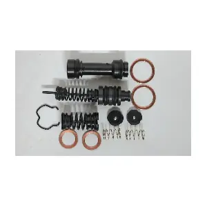 IMT7707 AUTO CYLINDERS