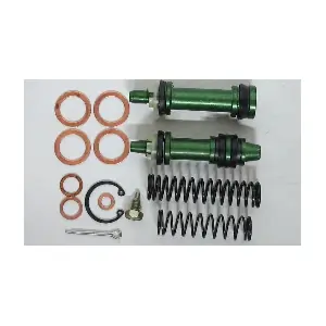 IMT7749 AUTO CYLINDERS