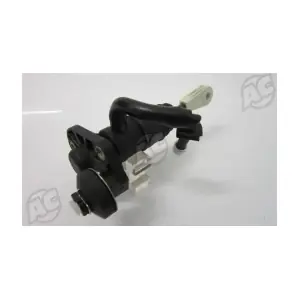 CPD.AUD303 AUTO CYLINDERS