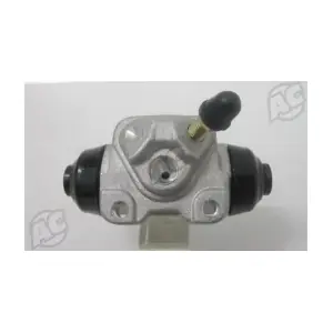 CPD.TOY447 AUTO CYLINDERS