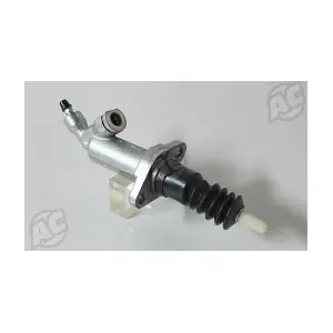 CPD.BMW206 AUTO CYLINDERS