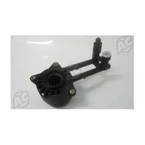 AUTO CYLINDERS CPD.FOR210C