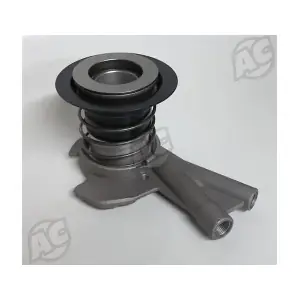 CPD.MER2019C AUTO CYLINDERS